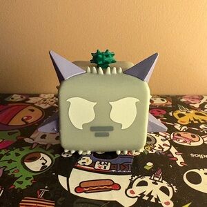 Roblox Blox Fruits Minifigures NO CODE